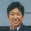 迎客松的头像