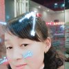 长子名剪的头像