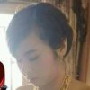 听歌的头像