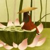 无悔的头像