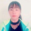 快乐每一天送花号的头像