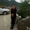 紫霞的头像