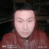成成(很忙)的头像