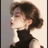 克拉的头像