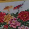 春天的头像