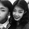 山鬼:的头像