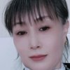 心情好的头像