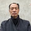 风雨无阻的头像