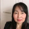 彩云追月的头像