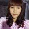 开心女孩的头像
