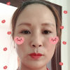 二姐姐的头像