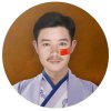 明月心的头像