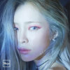 HEIZE的头像