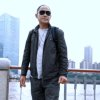 驿站K佰《总创》的头像