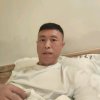 好先生的头像