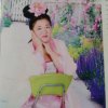 永远的头像