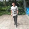 Derek邓武的头像