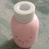怀曼曼的头像