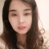 改变自己的头像