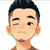 修罗徒26为你守侯【退】的头像