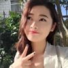 A小琳（主号）的头像