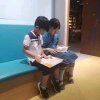 老魏的头像