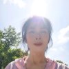 翠乡绿韵的头像