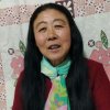 霞姐的头像