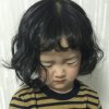Bump man的头像