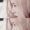 ChanRose的头像
