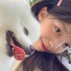 ᝰ小猪超仙♡的头像