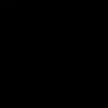 7的头像