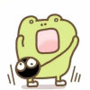 Qiz的头像