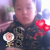 优乐美十香飘飘的头像