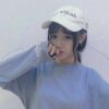 猪妮的头像