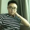 东城旧梦的头像