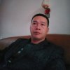 乡音乡情闽男人的头像