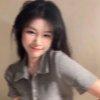 堕落的头像