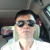 中国吉的头像