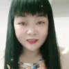 芳芳(小号)的头像