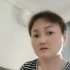 设置的头像