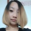 Star起点 【主唱】小会会的头像