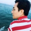 郭东锋的头像