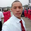 JSY♂JINJINJIN的头像