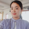 开心果的头像