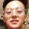 魏魏的头像