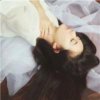 ☆蝴 蝶★的头像