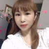 Ling(暂退）的头像