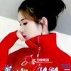 ༒௸为你写诗༄の࿆༄༒的头像