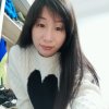 亲亲宝贝的头像